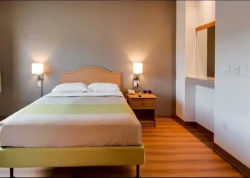 Studio 6 Brownsville, TX hotel thumbnail 5