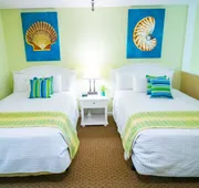 Grand Palms Resort hotel detail image 4