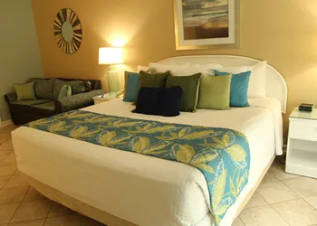 Grand Palms Resort hotel thumbnail 8