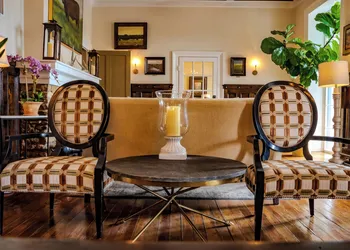 The Kendall hotel thumbnail 8