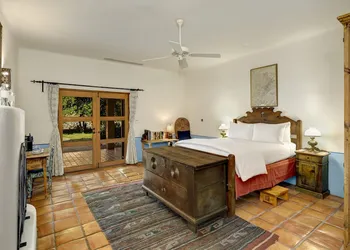 Cibolo Creek Ranch And Resort hotel thumbnail 6