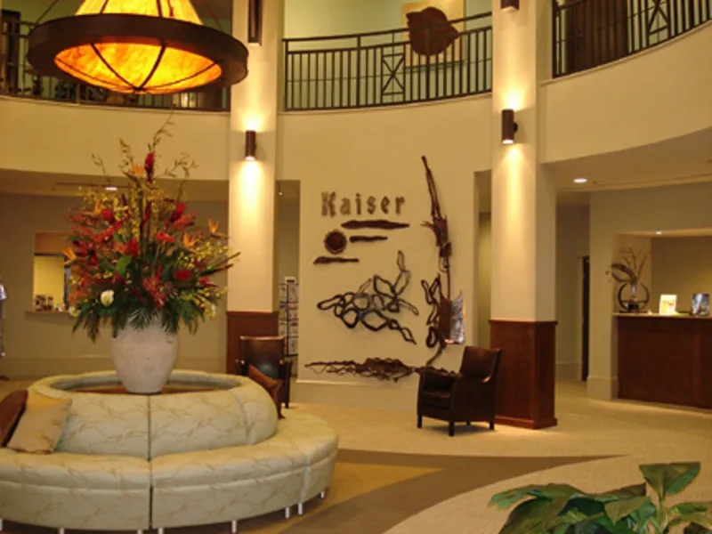 Tidewater By Wyndham Vacation Rentals hotel detail image 2