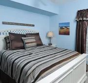 Tidewater By Wyndham Vacation Rentals hotel detail image 4