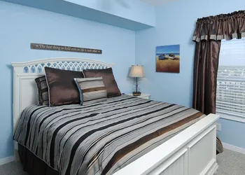 Tidewater By Wyndham Vacation Rentals hotel thumbnail 4