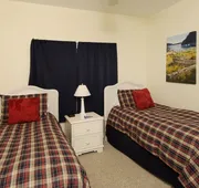 Tidewater By Wyndham Vacation Rentals hotel detail image 5