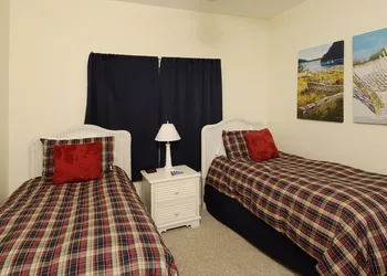 Tidewater By Wyndham Vacation Rentals hotel thumbnail 5