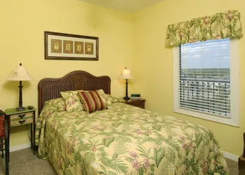 Tidewater By Wyndham Vacation Rentals hotel thumbnail 6