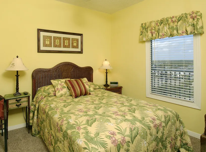 Tidewater By Wyndham Vacation Rentals hotel detail image 6