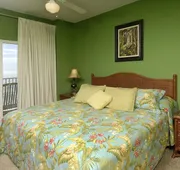Tidewater By Wyndham Vacation Rentals hotel detail image 7