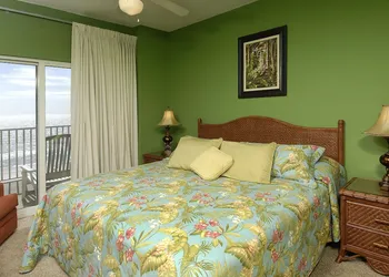 Tidewater By Wyndham Vacation Rentals hotel thumbnail 7