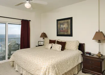 Tidewater By Wyndham Vacation Rentals hotel thumbnail 8