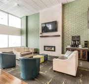 EverSpring Inn & Suites hotel detail image 4
