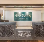 EverSpring Inn & Suites hotel detail image 5
