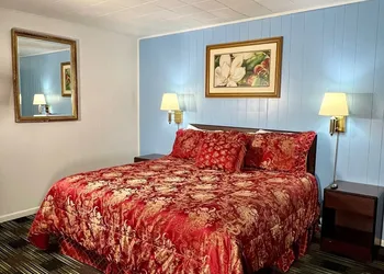 Village Inn hotel thumbnail 8