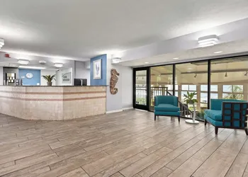 Club Wyndham Westwinds hotel thumbnail 3