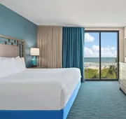 Club Wyndham Westwinds hotel detail image 4