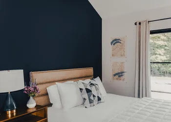 Rest - a Modern Motel hotel thumbnail 4