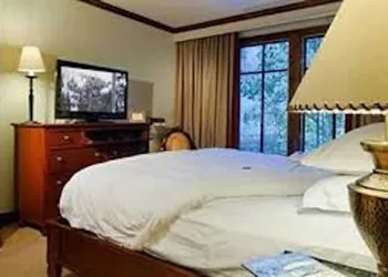 Condo Ritz Carlton Club Aspen hotel thumbnail 2