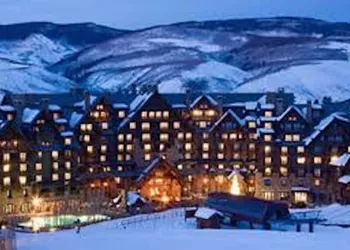 Condo Ritz Carlton Club Aspen hotel thumbnail 5