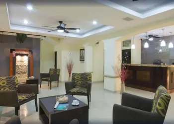 Hotel Mocali hotel thumbnail 2