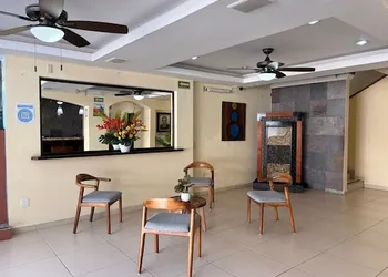 Hotel Mocali hotel thumbnail 5