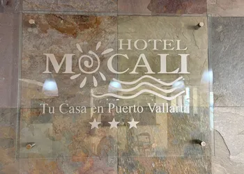 Hotel Mocali hotel thumbnail 6