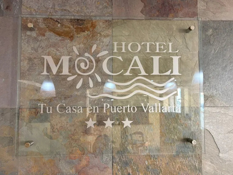 Hotel Mocali hotel detail image 6