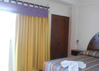 Hotel Mocali hotel thumbnail 7