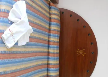 Hotel Mocali hotel thumbnail 8