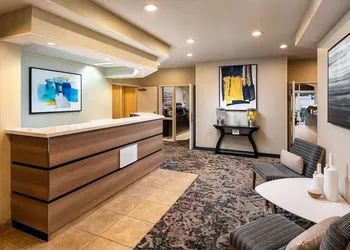 Sonesta ES Suites Carmel Mountain – San Diego hotel thumbnail 2