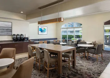 Sonesta ES Suites Carmel Mountain – San Diego hotel thumbnail 3
