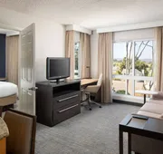 Sonesta ES Suites Carmel Mountain – San Diego hotel detail image 4