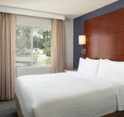 Sonesta ES Suites Carmel Mountain – San Diego hotel detail image 5
