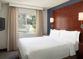 Sonesta ES Suites Carmel Mountain – San Diego hotel thumbnail 5