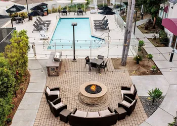 Sonesta ES Suites Carmel Mountain – San Diego hotel thumbnail 6
