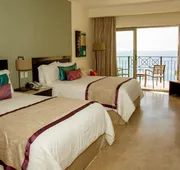 Casa Dorada Los Cabos Resort & Spa hotel detail image 4