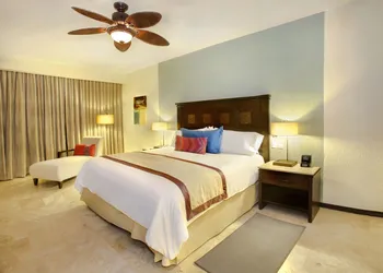 Casa Dorada Los Cabos Resort & Spa hotel thumbnail 6