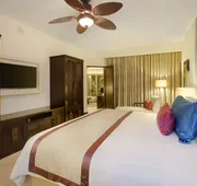 Casa Dorada Los Cabos Resort & Spa hotel detail image 7