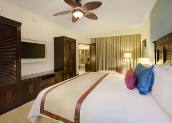Casa Dorada Los Cabos Resort & Spa hotel thumbnail 7