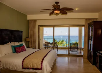 Casa Dorada Los Cabos Resort & Spa hotel thumbnail 8