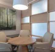 Fairfield Inn & Suites by Marriott Revelstoke hotel detail image 3