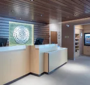 Fairfield Inn & Suites by Marriott Revelstoke hotel detail image 5