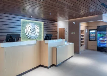 Fairfield Inn & Suites by Marriott Revelstoke hotel thumbnail 5