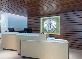 Fairfield Inn & Suites by Marriott Revelstoke hotel thumbnail 6