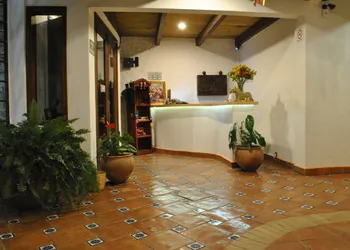 Hotel Na'Lum hotel thumbnail 2