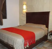Hotel Na'Lum hotel detail image 3