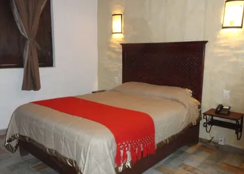 Hotel Na'Lum hotel thumbnail 3