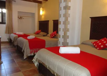 Hotel Na'Lum hotel thumbnail 4
