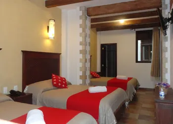 Hotel Na'Lum hotel thumbnail 5