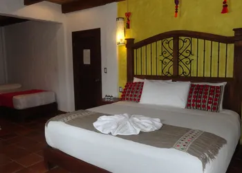 Hotel Na'Lum hotel thumbnail 6